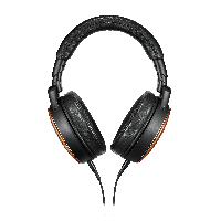 Audio-Technica ATH-WBLTD variant 6