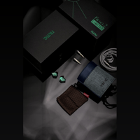 Dunu KIMA 2 Limited Edition variant 6