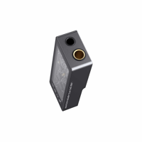 s.m.s.l D10 variant 5