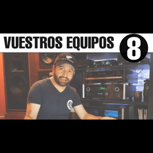 Thumbnail of the video review https://www.youtube.com/watch?v=yX9TwtwAp4c