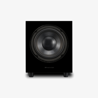 Wharfedale WH D8 variant 1