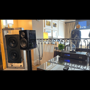 Thumbnail of the video review https://www.youtube.com/watch?v=FHGmA10fJV4