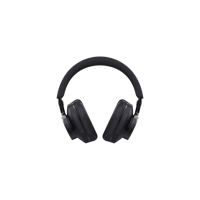 Cambridge Audio Melomania P100 variant 4