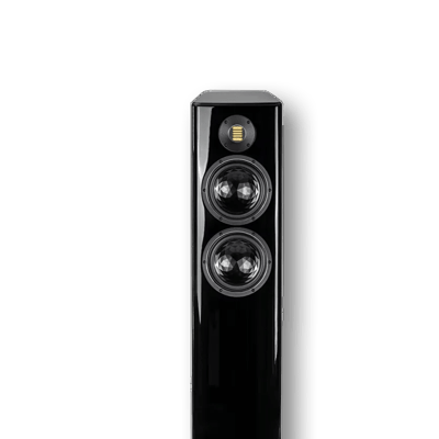 ELAC VFS408.2