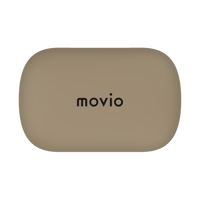 Nagaoka M310SHOES variant 25