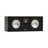 Monitor Audio Bronze Centre 7G variant 2