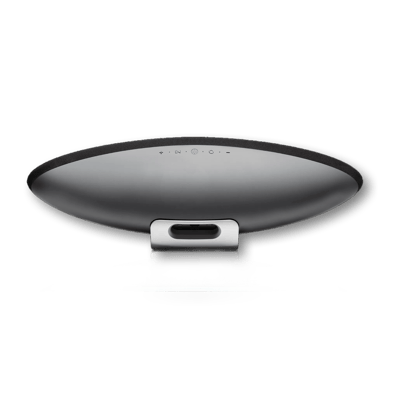 Bowers & Wilkins Zeppelin