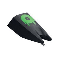 Ortofon Stylus CC MKII Mix variant 1