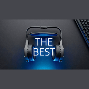 Thumbnail of the video review https://www.youtube.com/watch?v=SAb2YHsXi8M