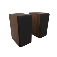 Klipsch RP-500M II variant 9