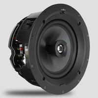 Totem Acoustic KIN IC82 variant 1