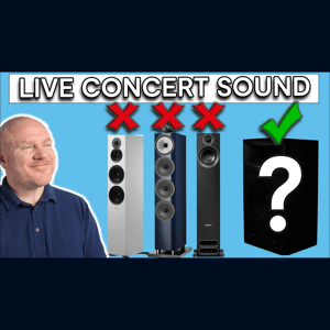 Thumbnail of the video review https://www.youtube.com/watch?v=MsLHepKrDI8