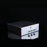 SW1x PRE III LPX Phono & Line Pre-Amplifier variant 2