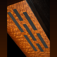 MC Audiotech The TL-12 Loudspeaker variant 5