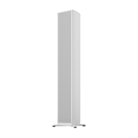 Piega usa Premium Wireless Gen2 701 Speakers [Pair] variant 16