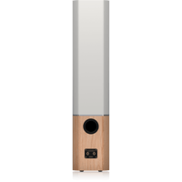 Tannoy PLATINUM F6-WH variant 4