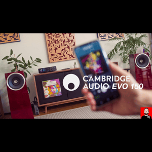 Thumbnail of the video review https://www.youtube.com/watch?v=Kjf7BG5MU4g