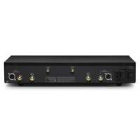 MoFi Electronics UltraPhono Pro Phonostage variant 4