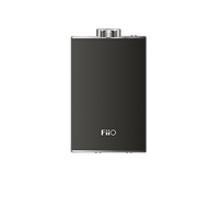 FiiO JA11 variant 104