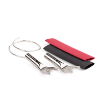 Kimber Kable PostMaster 68 variant 1