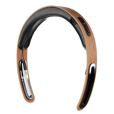 Kuba Arco Bluetooth