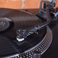 Audio-Technica AT-VM95SP variant 5