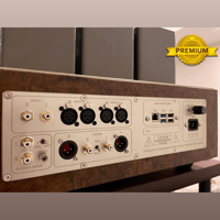 ThivanLabs TMS-9 Premium variant 8