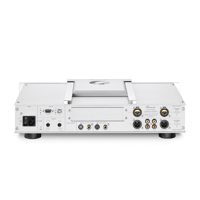 Burmester 089 variant 3