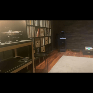 Thumbnail of the video review https://www.youtube.com/watch?v=5eHpyT9Tuow