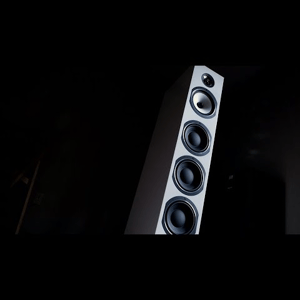 Thumbnail of the video review https://www.youtube.com/watch?v=Hr4dDEKWYXo