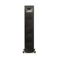 MartinLogan Motion Foundation F2 variant 10