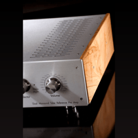 Angstrom SPR22 variant 3