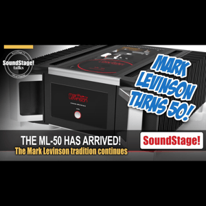 Thumbnail of the video review https://www.youtube.com/watch?v=WO_hWMcMH7E