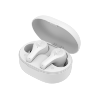 Edifier X5 Lite variant 2