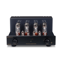 PrimaLuna - USA EVO 400 variant 6