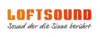 Loftsound