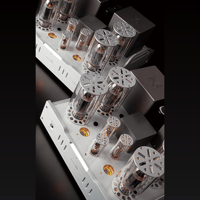 Allnic/ZL Technologies M-3000 mk2 variant 3