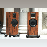 ThivanLabs EROS-9 ULTRA variant 1