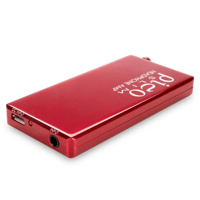 HeadAmp Pico Slim Portable Headphone Amplifier variant 2