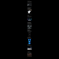 Aune Aune SC1  EVO  Audio Clock variant 4