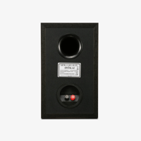 Wharfedale Crystal 4.2 variant 5