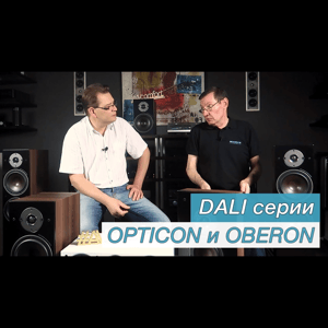 Thumbnail of the video review https://www.youtube.com/watch?v=ByXj8XDsAaM