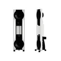 AudioNec OBi MID variant 1