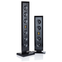 MartinLogan Motion SLM variant 2