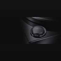 Magnat MTT 990 variant 26