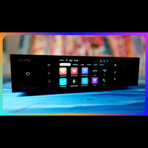 Thumbnail of the video review https://www.youtube.com/watch?v=djWPA1wwt3I