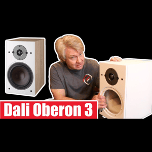 Thumbnail of the video review https://www.youtube.com/watch?v=wFclQ8EMe08