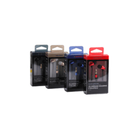 Nagaoka P902 / 2 variant 1