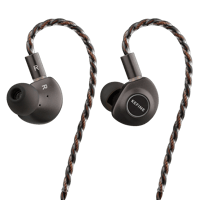 Kefine Delci variant 2