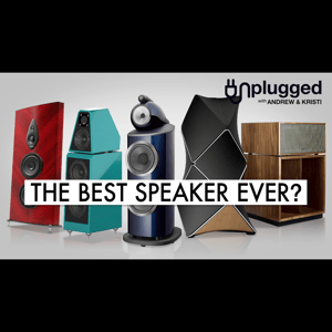 Thumbnail of the video review https://www.youtube.com/watch?v=h8CMk1ORShE